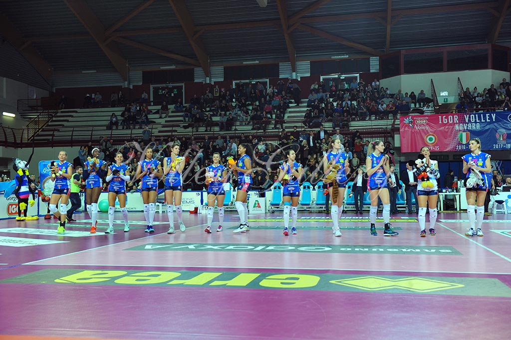 Igor NO-Conegliano (01)